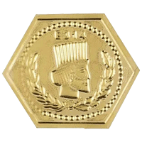 cat5