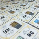سکه طلا پارسیان (آریو گلد)100 سوت 18عیار(ارسال رایگان)